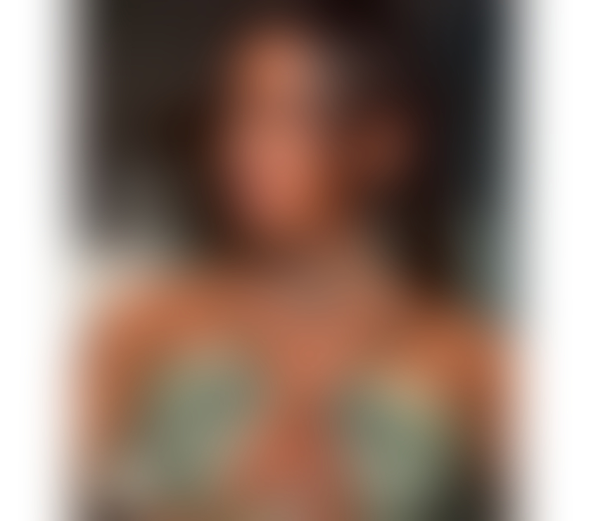 Escorts South Yorkshire Rotherham - Photos for British khloe rose ๐ is back 2 days sun mon ๐